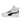 SNEAKERS White Puma