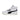 SNEAKERS White Puma