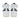 SNEAKERS White Puma