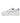 SNEAKERS White Puma
