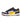 SNEAKERS Blue  Puma