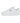 SNEAKERS White Puma