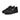 SNEAKERS Black Puma