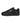 SNEAKERS Black Puma