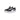 SNEAKERS Black Puma
