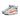 SNEAKERS White Puma