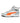 SNEAKERS White Puma