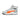 SNEAKERS White Puma