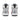 SNEAKERS White Puma