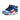 SNEAKERS White Puma
