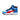 SNEAKERS White Puma