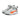 SNEAKERS White Puma