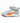 SNEAKERS White Puma