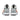 SNEAKERS White Puma