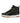 SNEAKERS Black Puma