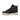 SNEAKERS Black Puma