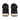 SNEAKERS Black Puma