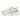 SCARPE SPORTIVE White Puma