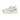 SCARPE SPORTIVE White Puma