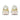 SCARPE SPORTIVE White Puma