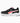 SCARPE SPORTIVE Black Puma