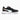 SCARPE SPORTIVE Black Puma