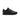 SCARPE SPORTIVE Nero Reebok