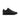 SCARPE SPORTIVE Nero Reebok