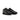 SCARPE SPORTIVE Nero Reebok