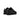 SCARPE SPORTIVE Nero Reebok