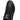 SCARPE SPORTIVE Nero Reebok