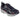 SCARPE SPORTIVE Blu Skechers