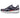 SCARPE SPORTIVE Blu Skechers