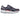 SCARPE SPORTIVE Blu Skechers
