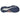 SCARPE SPORTIVE Blu Skechers