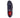 SCARPE SPORTIVE Blu Skechers