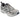 SCARPE SPORTIVE Grigio Skechers