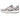 SCARPE SPORTIVE Grigio Skechers