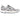 SCARPE SPORTIVE Grigio Skechers