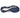 SCARPE SPORTIVE Grigio Skechers