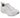 SCARPE SPORTIVE Bianco Skechers