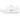 SCARPE SPORTIVE Bianco Skechers