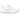 SCARPE SPORTIVE Bianco Skechers