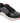 SCARPE SPORTIVE Nero - Rosa Skechers