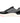 SCARPE SPORTIVE Nero - Rosa Skechers