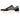 SCARPE SPORTIVE Nero - Rosa Skechers