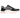 SCARPE SPORTIVE Nero - Rosa Skechers
