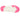 SCARPE SPORTIVE Nero - Rosa Skechers