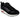 SCARPE SPORTIVE Nero Skechers