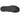 SCARPE SPORTIVE Nero Skechers